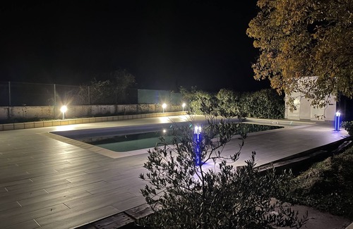 Haro Ski Chalet | El Refugio de Haro