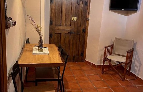 Santovena Ski Chalet | El Refugio del Busgosu