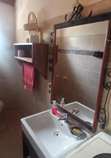 Durazno Apartment | El Remanso II