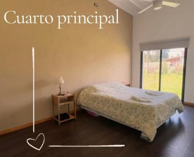 Duggan House | El Renacer Duggan