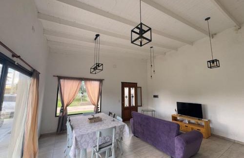 Duggan House | El Renacer Duggan