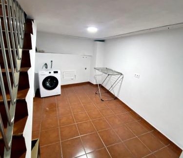 Pola de Siero House | El Retiro