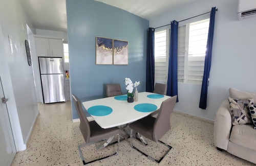 Aguacate House | El Retiro Home