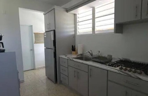 Aguacate House | El Retiro Home