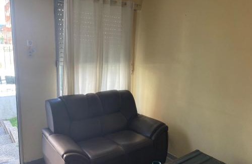 Colonia del Sacramento Apartment | El Retorno
