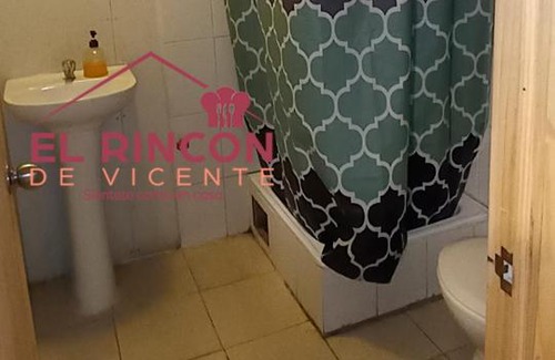 Concepcion House | El Rincón de Vicente