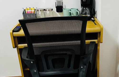 Taxco de Alarcon Apartment | EL Rincón DEL Cielo