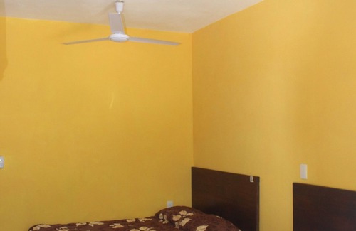 Papantla de Olarte House | El Rincón Preferido