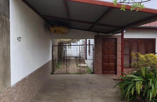 Federacion Apartment | El Rincon