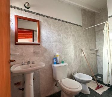Merlo Bed & Breakfast | El Roble