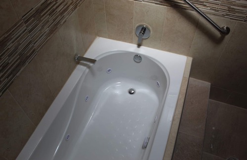 Apizaco Hotel | El Sabinal Hotel Boutique