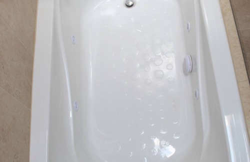 Apizaco Hotel | El Sabinal Hotel Boutique