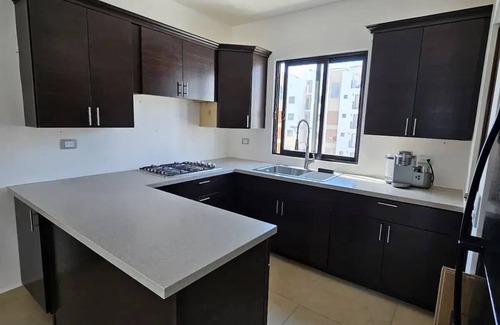 El Sauzal Apartment | El Sauzalito Apartmentnn