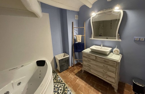 Vilaverd Cottage | El Secret de la Llegenda La Princesa