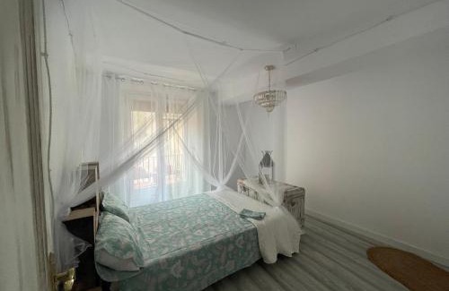 Vilaverd Apartment | El secret de la LLegenda El Cavaller