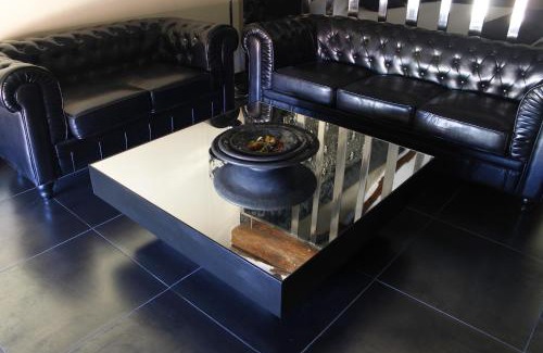 Casas de Ves House | El Secreto del Júcar