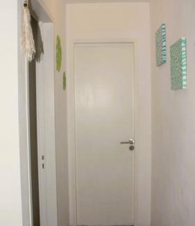 Cordoba Apartment | El Sol de Vilaró Dpto a mts de todo