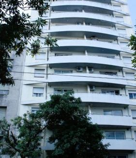 Cordoba Apartment | El Sol de Vilaró Dpto a mts de todo