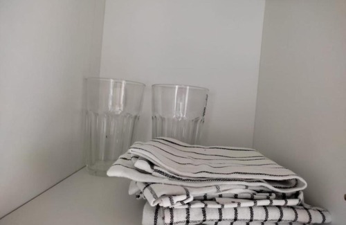 Jerez de la Frontera Old Town Apartment | El Tabanquito