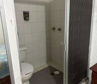 Huajuapan Hotel | El Tesoro de Michapa