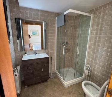 Tremp Apartment | El teu habitatge a Tremp