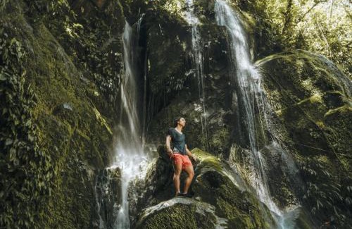 Puerto Triunfo Other | El Tigrillo Rio Claro by Los Colores Ecoparque