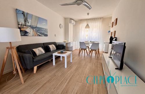 Calpe Apartment | El Velero