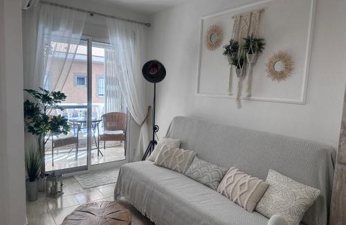Torrevieja Apartment | El Verano