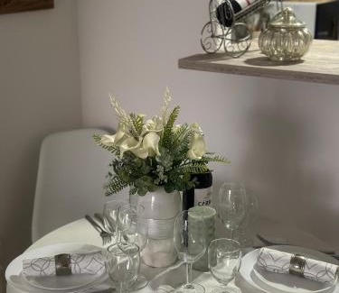 Torrevieja Apartment | El Verano