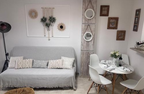 Torrevieja Apartment | El Verano