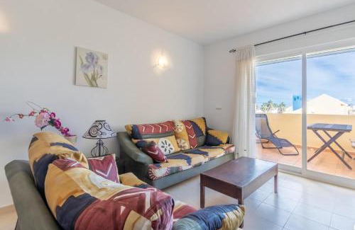 Vergel Apartment | El Verger