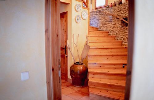 Lladros Ski Chalet | El Xalet de la Vall de Cardós