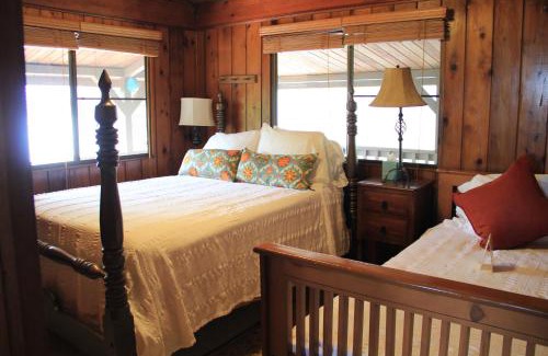 Jimenez Bed & Breakfast | El Yunque Rainforest Inn