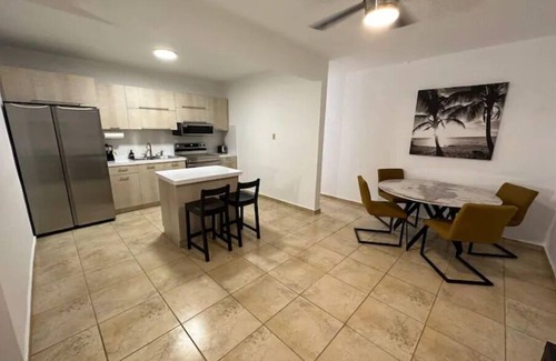 Hato Puerco Villa | El Yunque Sunset Mountain Villa