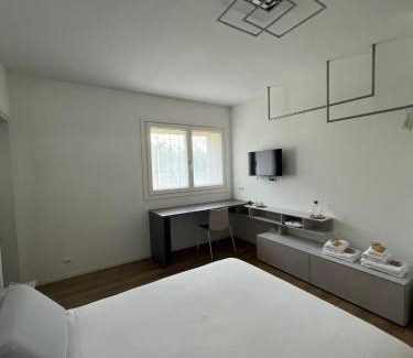 Farra di Soligo Bed & Breakfast | el Zhìgol B&B