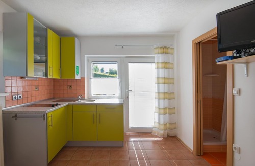 Dovje Apartment | Ela Apartments - 2, Dovje - Kranjska Gora