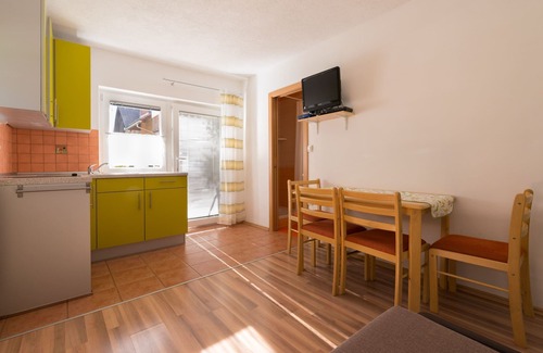 Dovje Apartment | Ela Apartments - 2, Dovje - Kranjska Gora