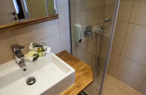 Thasos House | Elaion Terra Boutique Guesthouse