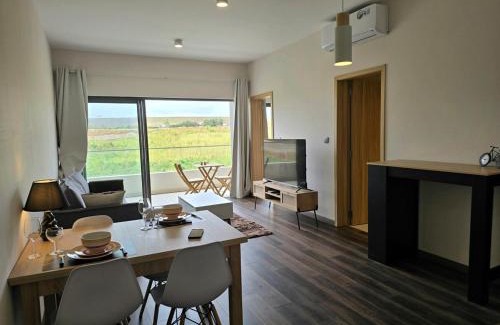 Candos Apartment | Elandor Suite East Minissy Moka