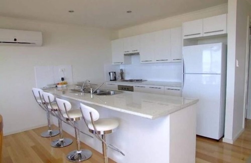 Emu Bay House | Elanora, tranquility at Emu Bay, Kangaroo Island