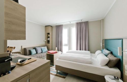 Boeblingen Hotel | elaya hotel stuttgart boeblingen