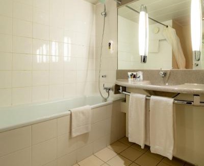 Boeblingen Hotel | elaya hotel stuttgart boeblingen