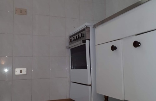 Cavoli Apartment | ELBA ISLAND! STUDIO APARTMENT BY CABBAGE BAY WITH FERRY DISCOUNT
