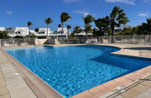 Nettle Bay Apartment | Elba Nettlé Bay beach Club