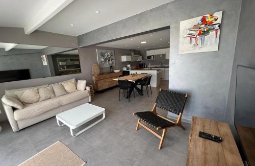 Nettle Bay Apartment | Elba Nettlé Bay beach Club