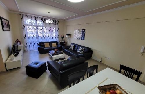 Elbasan Apartment | Elbasan modern apartment city center