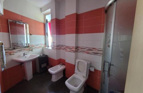 Elbasan Apartment | Elbasan modern apartment city center