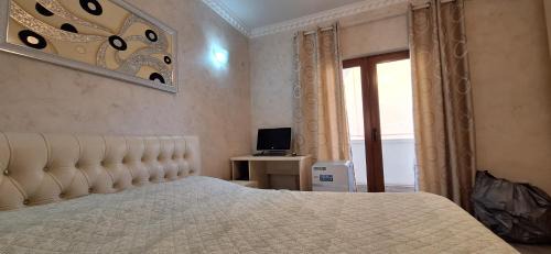 Elbasan Apartment | Elbasan Sweet Home