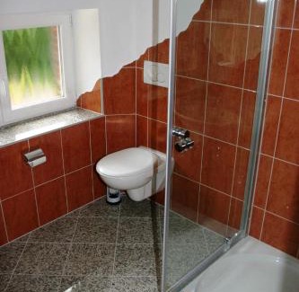 Tespe Apartment | Elbe-Ferien 2