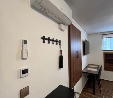 Zalaegerszeg Apartment | ElDorado apartman